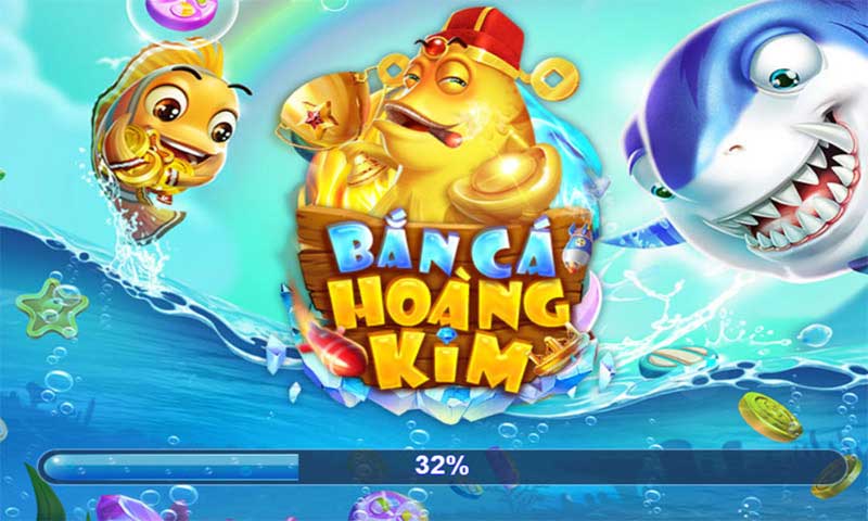 top game bắn cá đổi thưởng ở 888b